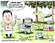 Click image for larger version

Name:	Labor-Day-China-Made.png
Views:	0
Size:	145.9 KB
ID:	1441891