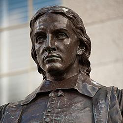 Click image for larger version

Name:	01-john-harvard-statue-usa_19485-41242.jpg
Views:	0
Size:	69.0 KB
ID:	1770355