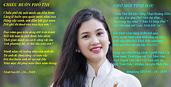 Click image for larger version

Name:	NHỮNG VẦN THƠ KỶ NIỆM 64.jpg
Views:	0
Size:	238.5 KB
ID:	2025457