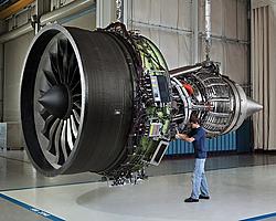 Click image for larger version

Name:	ge-aviation_lgpf.jpg
Views:	0
Size:	75.8 KB
ID:	1914377