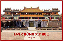 Click image for larger version

Name:	Lấy Chồng.jpg
Views:	0
Size:	108.0 KB
ID:	1898608