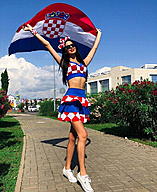 Click image for larger version

Name:	croatiagirls (5).jpg
Views:	0
Size:	171.4 KB
ID:	1245526