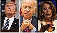 Click image for larger version

Name:	trump-biden-pelosi-768x442.jpg
Views:	0
Size:	63.8 KB
ID:	1464249