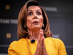 Click image for larger version

Name:	nancy-pelosi-92819-hands-getty-640x480.jpg
Views:	0
Size:	45.5 KB
ID:	1534323