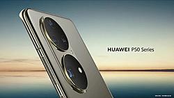 Click image for larger version

Name:	huawei-p50-pro.jpg
Views:	0
Size:	38.8 KB
ID:	1803455