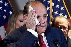 Click image for larger version

Name:	Cassidy-Giuliani.jpg
Views:	0
Size:	653.9 KB
ID:	1786314