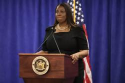 Click image for larger version

Name:	letitia-james-ny.jpg
Views:	0
Size:	30.8 KB
ID:	2356448