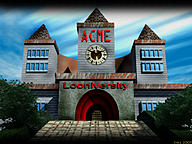 Click image for larger version

Name:	acme_looniversity_by_st_syke.jpg
Views:	0
Size:	299.5 KB
ID:	992598