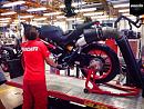 Click image for larger version

Name:	Ducati Scrambler-5.jpg
Views:	0
Size:	110.4 KB
ID:	688770