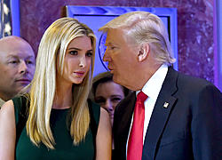 Click image for larger version

Name:	TS-ivanka-trump-hau-toa-DC.jpg
Views:	0
Size:	356.4 KB
ID:	1700827