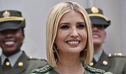 Click image for larger version

Name:	Ivanka-Trump-2114005.jpg
Views:	0
Size:	26.7 KB
ID:	1471051