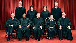 Click image for larger version

Name:	scotus-gty-jpo-181130_hpMain_16x9_992.jpg
Views:	0
Size:	92.6 KB
ID:	1616367