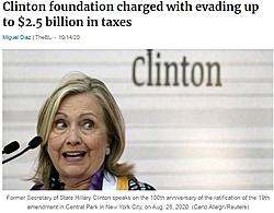 Click image for larger version

Name:	clintonfoundation1.jpg
Views:	0
Size:	85.9 KB
ID:	1730789