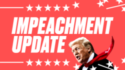 Click image for larger version

Name:	impeachapalooza-1023-575.png
Views:	0
Size:	12.0 KB
ID:	1506420