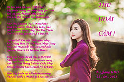 Click image for larger version

Name:	THU HOI CẢM.jpg
Views:	0
Size:	215.9 KB
ID:	2281883