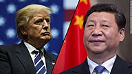 Click image for larger version

Name:	trumpchina (3).jpg
Views:	0
Size:	49.9 KB
ID:	1337648