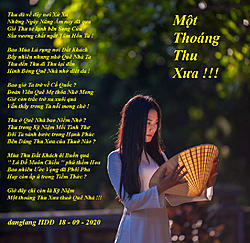 Click image for larger version

Name:	MỘT THONG THU XƯA.jpg
Views:	0
Size:	234.9 KB
ID:	2268805