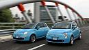 Click image for larger version

Name:	Autopro-Fiat-500-500C-TwinAir-(0)-a54c6.jpg
Views:	134
Size:	69.4 KB
ID:	532030