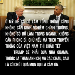 Click image for larger version

Name:	( (((((((khi TT mỹ lam  .png
Views:	0
Size:	341.0 KB
ID:	1496120