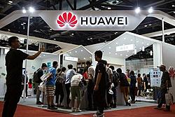 Click image for larger version

Name:	huawei.jpg
Views:	0
Size:	209.0 KB
ID:	1618578
