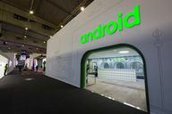 Click image for larger version

Name:	Android-Plaza-exterior-MWC-201-7366-1767-1558604587.png
Views:	0
Size:	301.8 KB
ID:	1389051