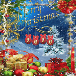 Click image for larger version

Name:	!   -Christmas-2020.gif
Views:	0
Size:	1.61 MB
ID:	1713050
