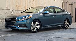 Click image for larger version

Name:	2017_Hyundai_Sonata_Hybrid.jpg
Views:	0
Size:	169.3 KB
ID:	1878551