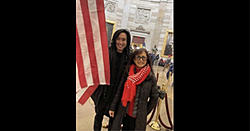 Click image for larger version

Name:	Antony-Vo-and-his-mother-pose-inside-the-U.S.-Capitol-768x402.jpg
Views:	0
Size:	34.6 KB
ID:	1836511