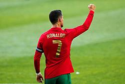 Click image for larger version

Name:	ronaldo-8284.jpg
Views:	0
Size:	41.4 KB
ID:	1807556