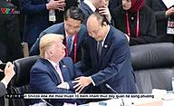 Click image for larger version

Name:	VN-Phuc-ve-van-Trump.jpg
Views:	0
Size:	145.5 KB
ID:	1453126