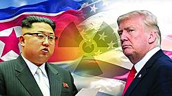 Click image for larger version

Name:	tong-thong-trump-tap-trung-vao-bau-cu-cac-cuoc-dam-phan-my-trieu-da-chet.jpg
Views:	0
Size:	136.4 KB
ID:	1589918