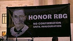 Click image for larger version

Name:	2020-09-20T035908Z_1_LWD0018GZL553_RTRWNEV_D_7068-USA-COURT-GINSBURG-VIGIL.jpeg
Views:	0
Size:	166.2 KB
ID:	1656928