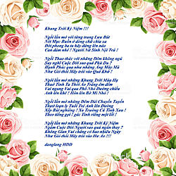 Click image for larger version

Name:	KHUNG TRỜI KỶ NIỆM.jpg
Views:	0
Size:	250.4 KB
ID:	2052690