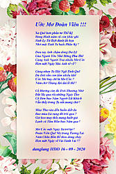 Click image for larger version

Name:	ƯỚC MƠ ĐON VIN.jpg
Views:	0
Size:	264.3 KB
ID:	2054224