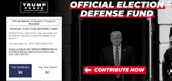 Click image for larger version

Name:	TT-Trump-Defense-Fund.png
Views:	0
Size:	634.5 KB
ID:	1690849