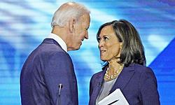 Click image for larger version

Name:	biden.jpg
Views:	0
Size:	100.4 KB
ID:	1635201