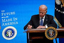 Click image for larger version

Name:	president-joe-biden-signs-an-executive-order-related-to-news-photo-1611617040_.jpeg
Views:	0
Size:	88.9 KB
ID:	1731557