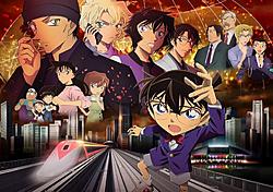Click image for larger version

Name:	conan3.jpg
Views:	0
Size:	229.3 KB
ID:	1878588
