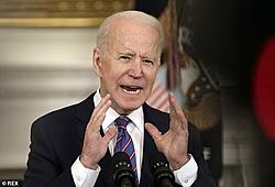 Click image for larger version

Name:	41277426-9431399-_Raising_taxes_will_not_slow_the_economy_at_all_Biden_said_defen-m-6_1617396140.jpg
Views:	0
Size:	33.4 KB
ID:	1767895