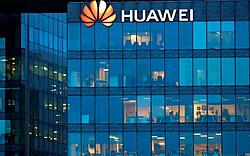 Click image for larger version

Name:	huawei.jpeg
Views:	0
Size:	89.6 KB
ID:	2044507