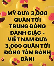 Click image for larger version

Name:	dong tam.jpg
Views:	0
Size:	95.8 KB
ID:	1513633