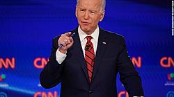 Click image for larger version

Name:	200521114410-the-point-biden-path-to-2020-exlarge-169.jpg
Views:	0
Size:	27.6 KB
ID:	1612932