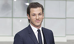 Click image for larger version

Name:	Gaspard-Ulliel-Moon-Knight-1569-1642608211.jpg
Views:	0
Size:	95.6 KB
ID:	1984525