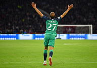 Click image for larger version

Name:	lucasmoura (1).jpg
Views:	0
Size:	68.8 KB
ID:	1379698