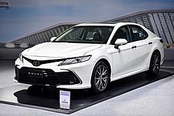 Click image for larger version

Name:	toyota-camry-2022-chuan-bi-ve-viet-nam-1638551887238.jpeg
Views:	0
Size:	89.7 KB
ID:	1939408