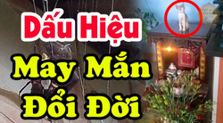 Click image for larger version

Name:	to-tien-noi-rang-ra-ngoai-gap-3-chuyen-nhat-dinh-se-gap-van-may-3-chuyen-do-la-gi-145814.png
Views:	0
Size:	143.2 KB
ID:	2332633