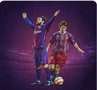 Click image for larger version

Name:	messi3-0 (9).jpg
Views:	0
Size:	97.5 KB
ID:	1375308