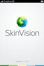 Click image for larger version

Name:	SkinVision-1.jpg
Views:	0
Size:	12.4 KB
ID:	690884