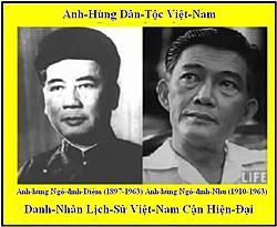 Click image for larger version

Name:	danhnhanlichsuvn1a.jpg
Views:	0
Size:	38.1 KB
ID:	1678518