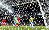 Click image for larger version

Name:	bidan1-0brazil (1).jpg
Views:	0
Size:	125.6 KB
ID:	1243085